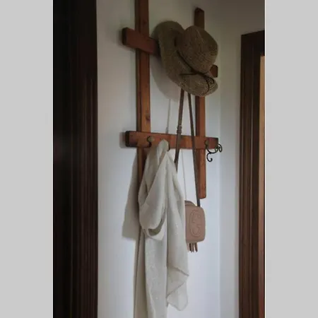 Il Nido Di Giulia Casa Sant'Andrea