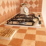 Il Nido Di Giulia Apartment
