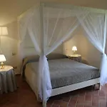 Apartment Il Nido Di Giulia Casa Sant'Andrea