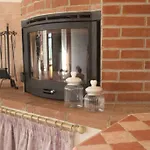 Apartment Il Nido Di Giulia Casa Sant'Andrea