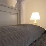 Il Nido Di Giulia Apartment *