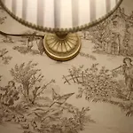 Il Nido Di Giulia Casa Sant'Andrea