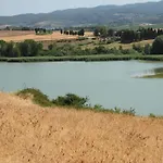Il Nido Di Giulia