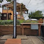 Il Nido Di Giulia Apartment