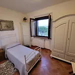 Apartment Il Nido Di Giulia *